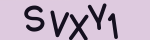 Enter the character string shown in the picture